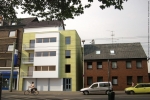 Mehrfamilienhaus in Gelsenkirchen-Buer