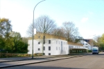Reihenhaus in Gelsenkirchen