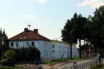 Stadthaus in Bohmte